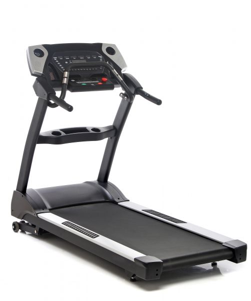 Treadmill Assembly Service in Mason