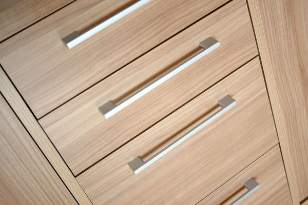 Multimedia Cabinet Assembly in Mason