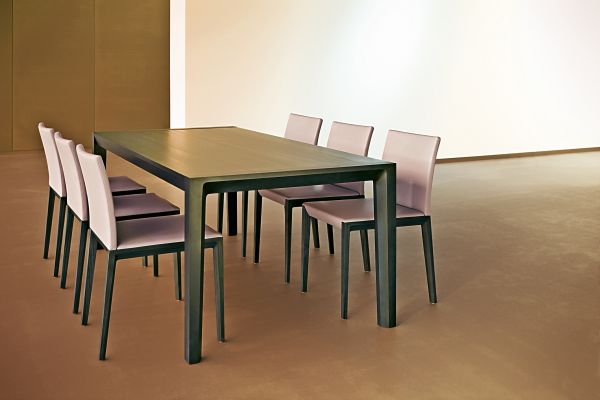 Dining Set Assembly in Mason